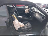 Ford Mustang Gt/Gt Premium 1ZVBP8FH0A5106398 photo