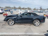 Ford Mustang Gt/Gt Premium 1ZVBP8FH0A5106398 снимка