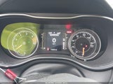 Jeep Cherokee Latitude Fwd 1C4PJLCB3MD103938 fotografie
