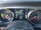 Jeep Gladiator 80Th Anniversary 4X4 1C6JJTAMXML513725 снимка