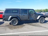 Jeep Gladiator 80Th Anniversary 4X4 1C6JJTAMXML513725 снимка