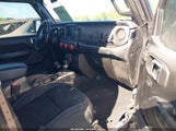 Jeep Gladiator 80Th Anniversary 4X4 1C6JJTAMXML513725 снимка