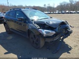 Subaru Crosstrek Limited JF2GTHNC6NH267466 photo
