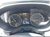 Subaru Crosstrek Limited JF2GTHNC6NH267466 fotografie