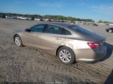 Chevrolet Malibu Fwd Lt 1G1ZD5ST2NF116006 photo