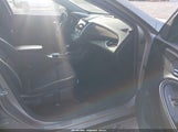 Chevrolet Malibu Fwd Lt 1G1ZD5ST2NF116006 fotografie