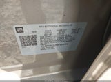 Chevrolet Malibu Fwd Lt 1G1ZD5ST2NF116006 снимка