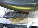 Dodge Grand Caravan Gt 2C4RDGEG3KR519076 снимка