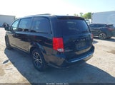 Dodge Grand Caravan Gt 2C4RDGEG3KR519076 снимка
