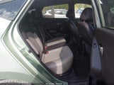 Hyundai Tucson Limited KM8JU3AC0BU126000 photo