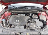 Mazda Cx-5 Grand Touring JM3KFBDL9H0223616 снимка