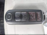 Mazda Cx-5 Grand Touring JM3KFBDL9H0223616 снимка