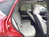 Mazda Cx-5 Grand Touring JM3KFBDL9H0223616 снимка