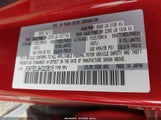 Mazda Cx-5 Grand Touring JM3KFBDL9H0223616 снимка