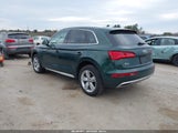 Audi Q5 45 Premium WA1BNAFY3K2116713 снимка