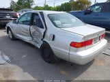 Toyota Camry Ce 4T1BG22K0YU665219 снимка