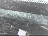 Toyota Camry Ce 4T1BG22K0YU665219 снимка