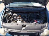 Honda Civic Lx-S 19XFA16619E040889 снимка