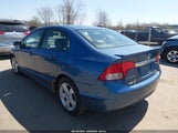 Honda Civic Lx-S 19XFA16619E040889 снимка