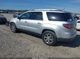 GMC Acadia Slt-1 1GKKRRKDXEJ163859 снимка