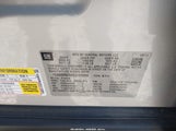 GMC Acadia Slt-1 1GKKRRKDXEJ163859 снимка