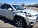 Chevrolet Traverse 1Lt 1GNEVGKW0KJ322109 fotografie