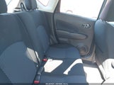 Nissan Versa Note S (Sr)/S Plus/Sl/Sr/Sv 3N1CE2CP0FL434422 снимка