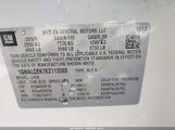 Chevrolet Equinox 2Lt 1GNALCEK7EZ113588 снимка