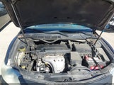 Toyota Camry Le 4T1BE46K77U509558 снимка