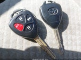 Toyota Camry Le 4T1BE46K77U509558 снимка