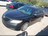 Toyota Camry Le 4T1BE46K77U509558 снимка