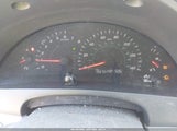 Toyota Camry Le 4T1BE46K77U509558 снимка