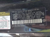 Toyota Camry Le 4T1BE46K77U509558 снимка