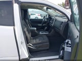 Chevrolet Colorado 2Wd Long Box Lt 1GCHSCEA0N1270492 снимка