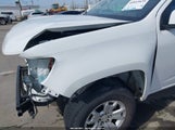 Chevrolet Colorado 2Wd Long Box Lt 1GCHSCEA0N1270492 снимка