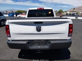 Ram  Classic Tradesman 4X2 6'4 Box 1C6RR6FG1NS231500 photo