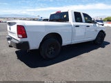 Ram  Classic Tradesman 4X2 6'4 Box 1C6RR6FG1NS231500 снимка
