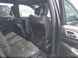 Jeep Grand Cherokee Laredo 1C4RJFAG8EC415124 снимка