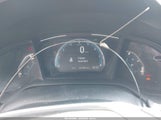 Honda Civic Lx 2HGFC2F69KH598484 снимка