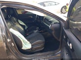 Kia Forte Gt-Line 3KPF54AD8PE686570 снимка