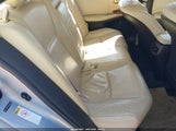 Lexus Hs 250H Premium JTHBB1BA5A2018819 photo