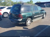 Chevrolet Trailblazer Ext Lt 1GNES16S826136933 снимка
