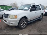 Ford Expedition Xlt 1FMRU15W73LC57475 снимка