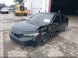 Honda Civic Lx 2HGFE2F24SH534022 снимка