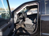 Ford F-150 Xlt 1FTEW3LP9SKE09006 снимка