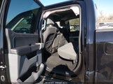 Ford F-150 Xlt 1FTEW3LP9SKE09006 снимка