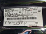 Ford F-150 Xlt 1FTEW3LP9SKE09006 снимка