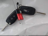 Ford F-150 Xlt 1FTEW3LP9SKE09006 снимка