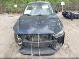 Mazda Cx-3 Touring JM1DKFC70G0137067 photo