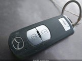 Mazda Cx-3 Touring JM1DKFC70G0137067 photo